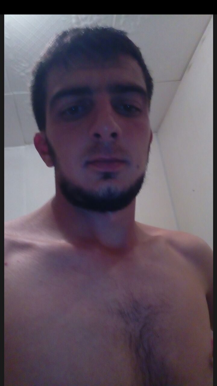 ���� 26129395 ������� ����������, 27 ���, ���� ���������� � ������