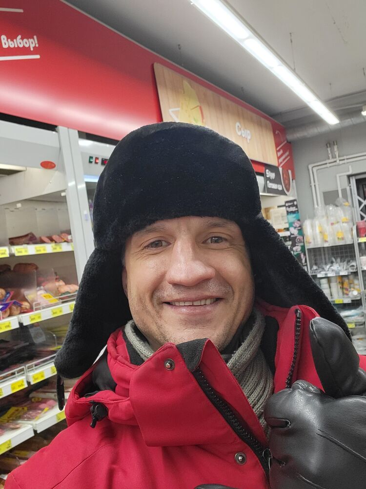 ���� 55393735 ������� �����, 47 ���, ���� ���������� � ��������������