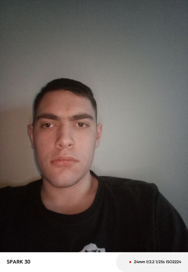  ,   , 20 ,     , c 