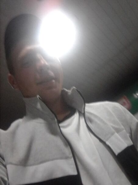 ���� 31546385 ������� �����, 30 ���, ���� ���������� � �������