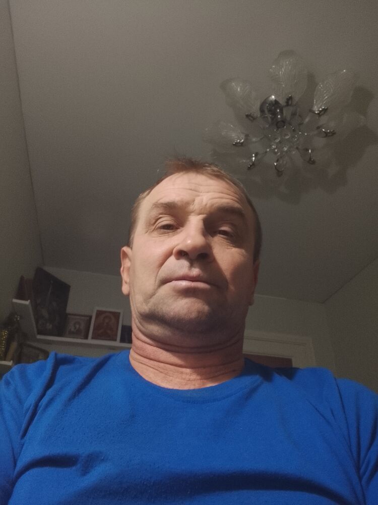 ���� 54941005 ������� ����, 47 ���, ���� ���������� � �������