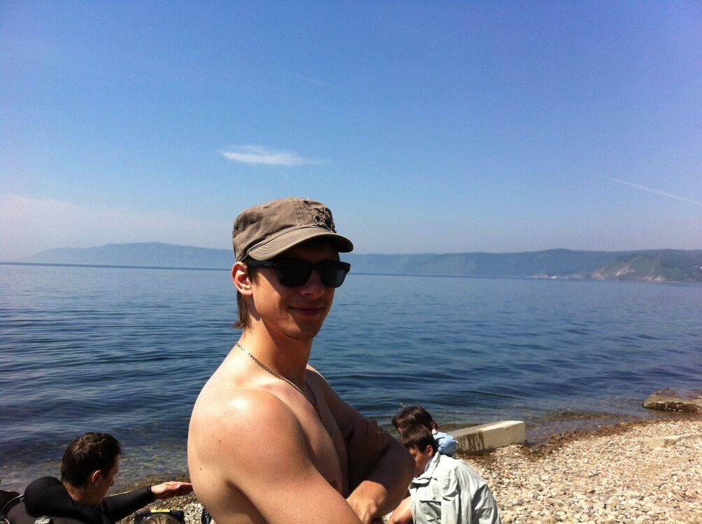 ���������� �������, ���� ������� ���, 37 ���, ������������ ��� ������, ���������