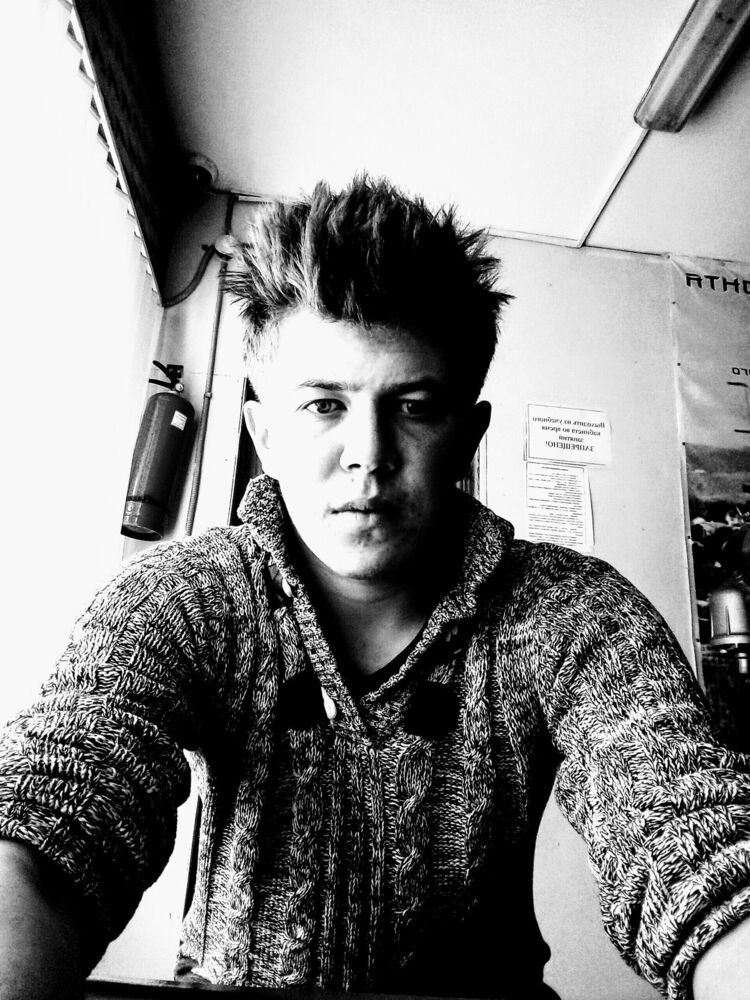 ���� 23929835 ������� ����, 27 ���, ���� ���������� � ������