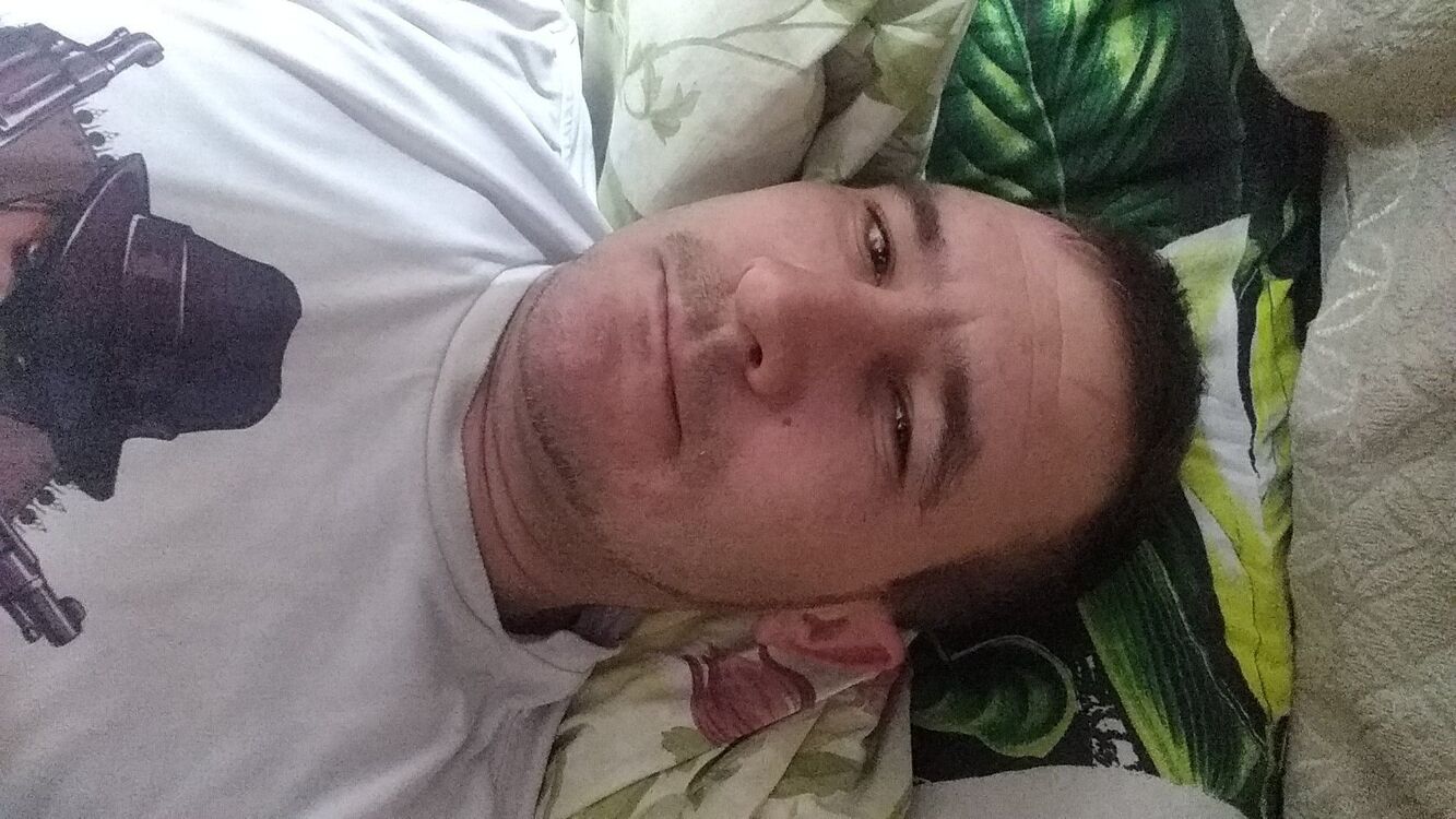 ���� 31423735 ������� ���������, 40 ���, ���� ���������� � �������-��-����