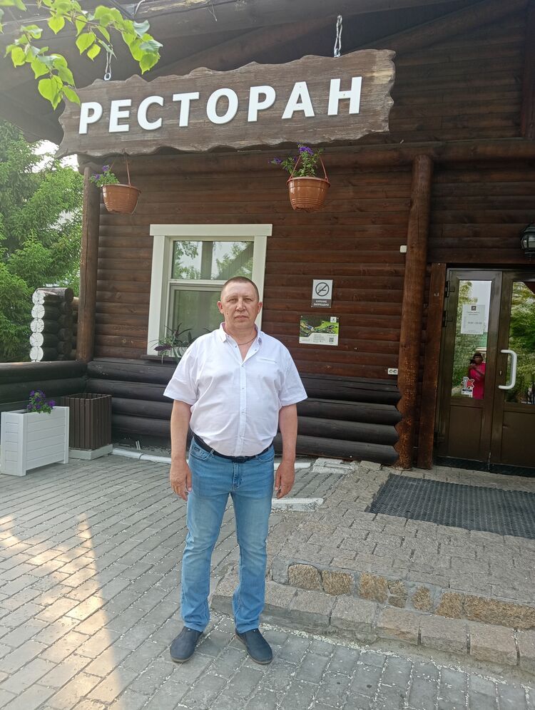  48914545  , 50 ,    