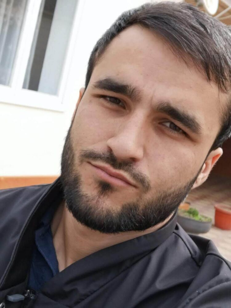 ���������� ���������, ���� ������� �����, 27 ���, ������������ 