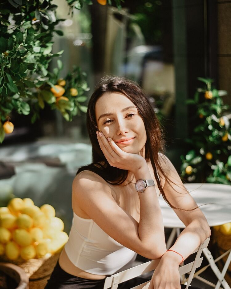 ���������� ������, ���� ������� �����, 24 ����, ������������ ��� ������, ����� � ���������