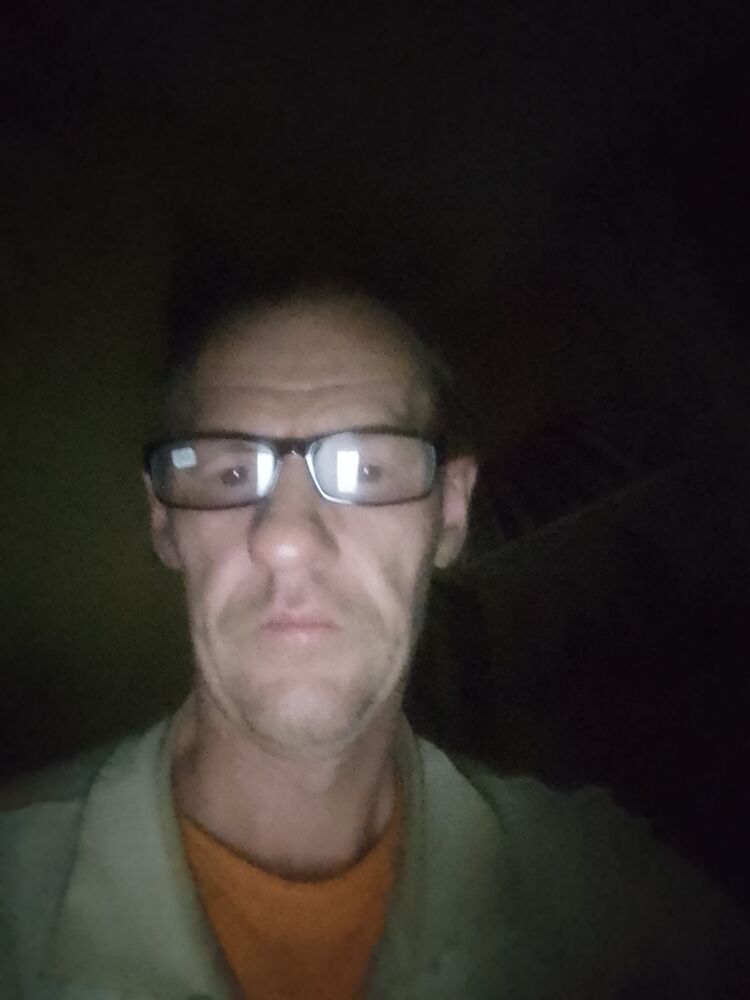  ,   , 47 ,   c 