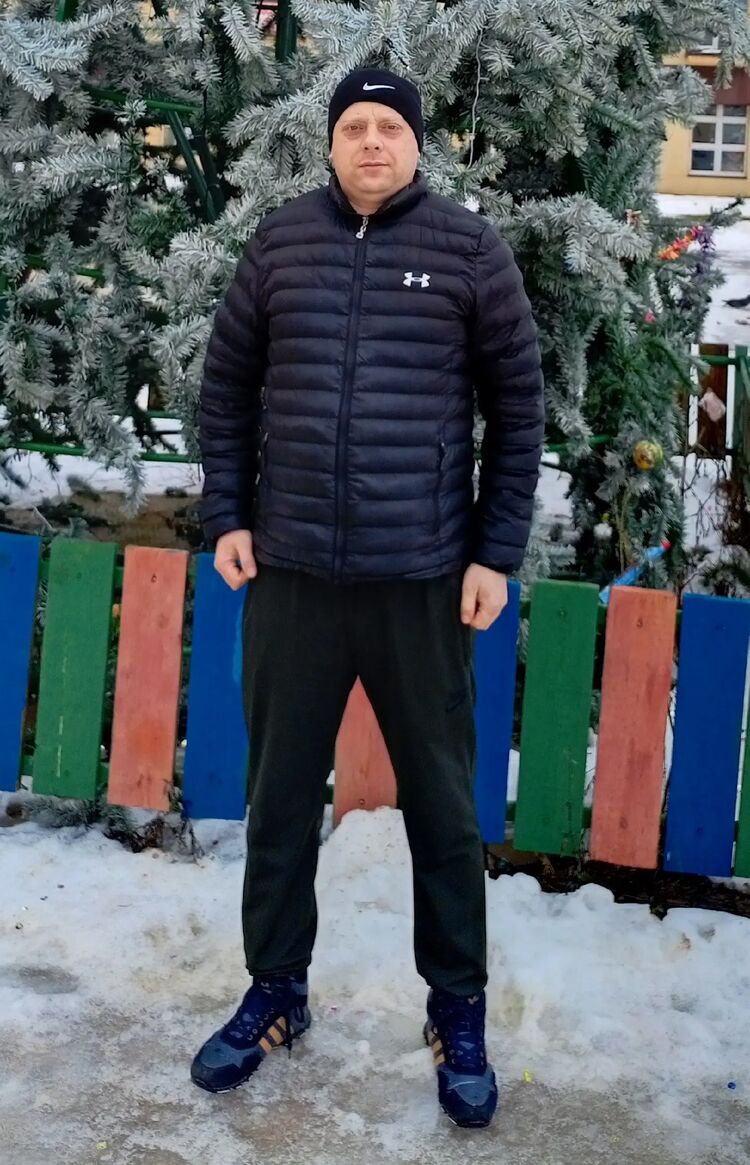 ���������� ����, ���� ������� ��������, 38 ���, ������������ ��� ������, ����� � ���������