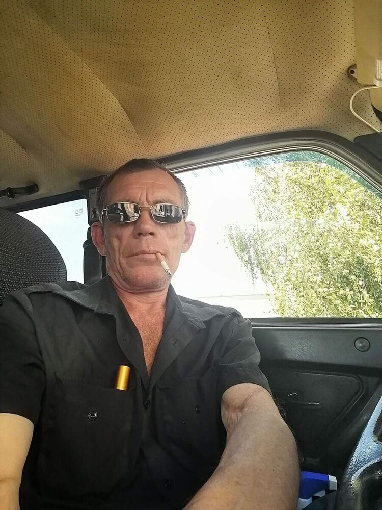 ���� 21585755 ������� ����, 55 ���, ���� ���������� � ������