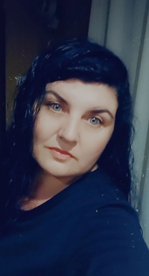 ���� 32223865 ������� ��������, 43 ����, ���� ���������� � �������