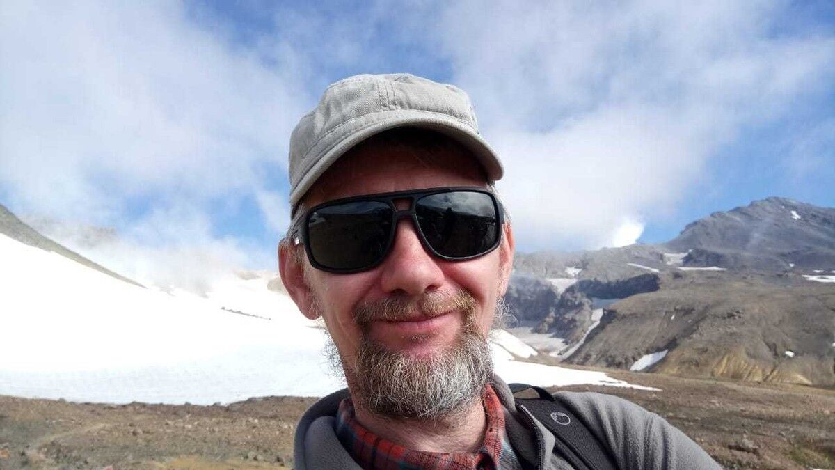  ,   Cwinto, 54 ,   