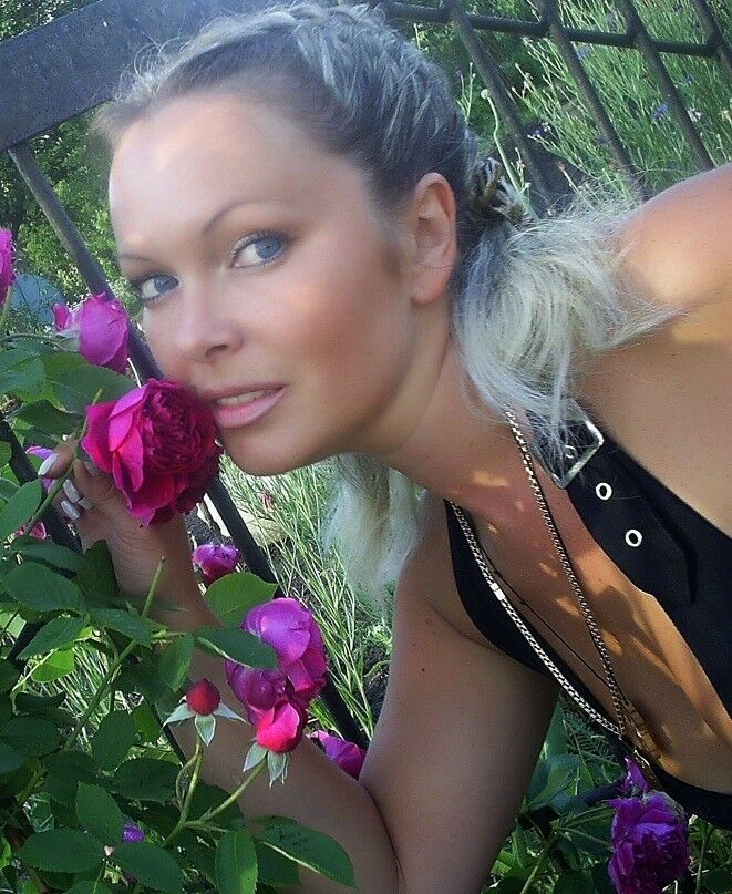   ,   , 44 ,   