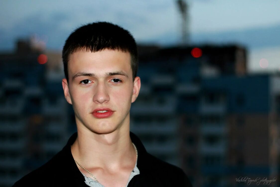 ���� 31352155 ������� ������, 30 ���, ���� ���������� � ����������