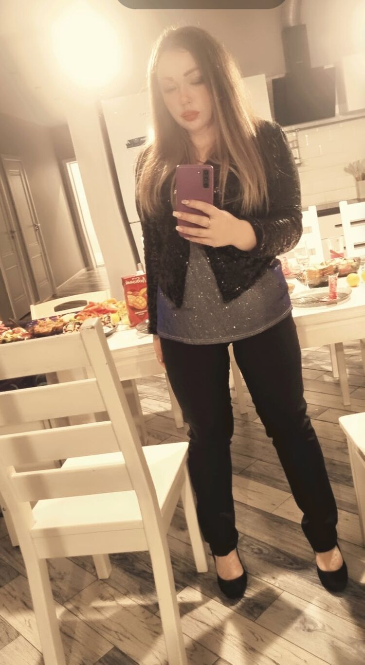 ���������� ������������, ���� ������� � ���� �, 40 ���, ������������ ��� ����� � ���������, c�������� ���������, ���������