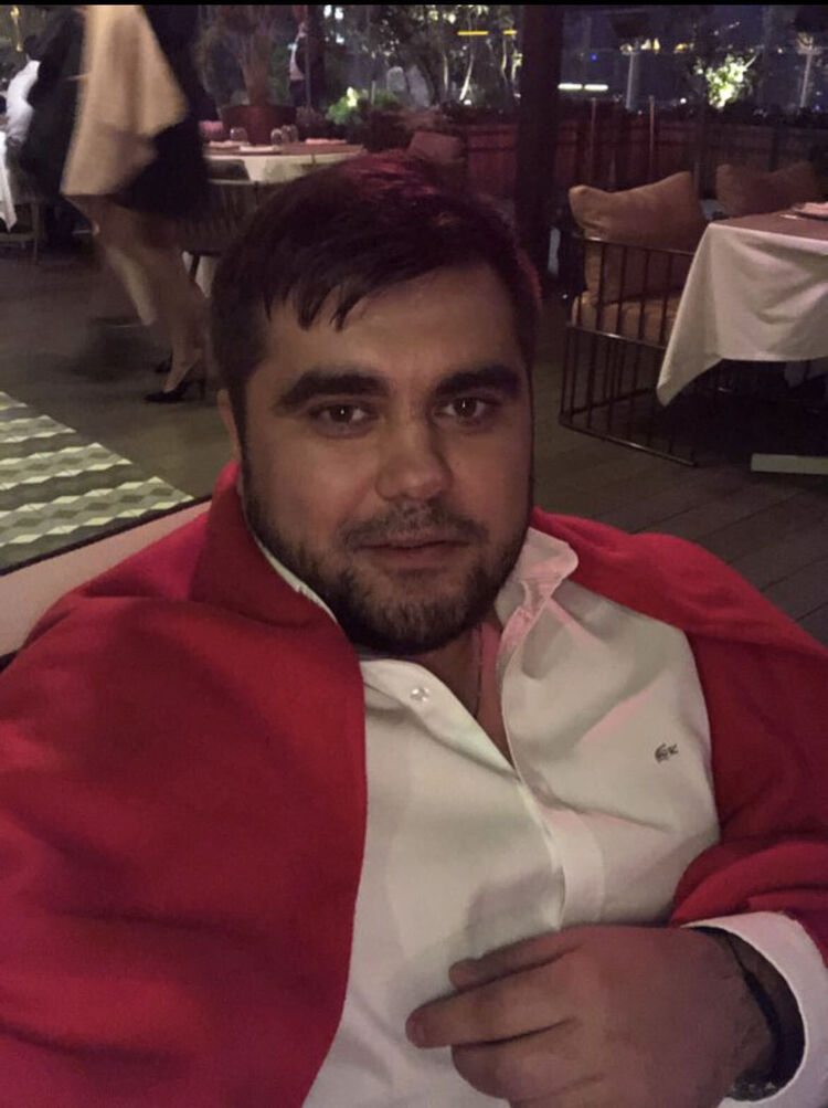 ���������� ������, ���� ������� ������, 39 ���, ������������ ��� ����� � ���������, c�������� ���������