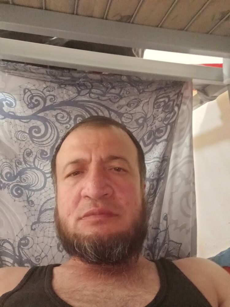  31150255  , 48 ,    
