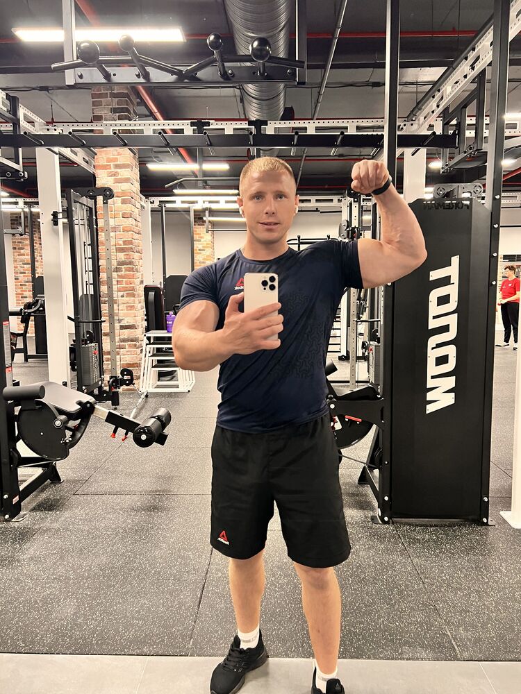 ���� 38768485 ������� ����, 29 ���, ���� ���������� � �����-����������