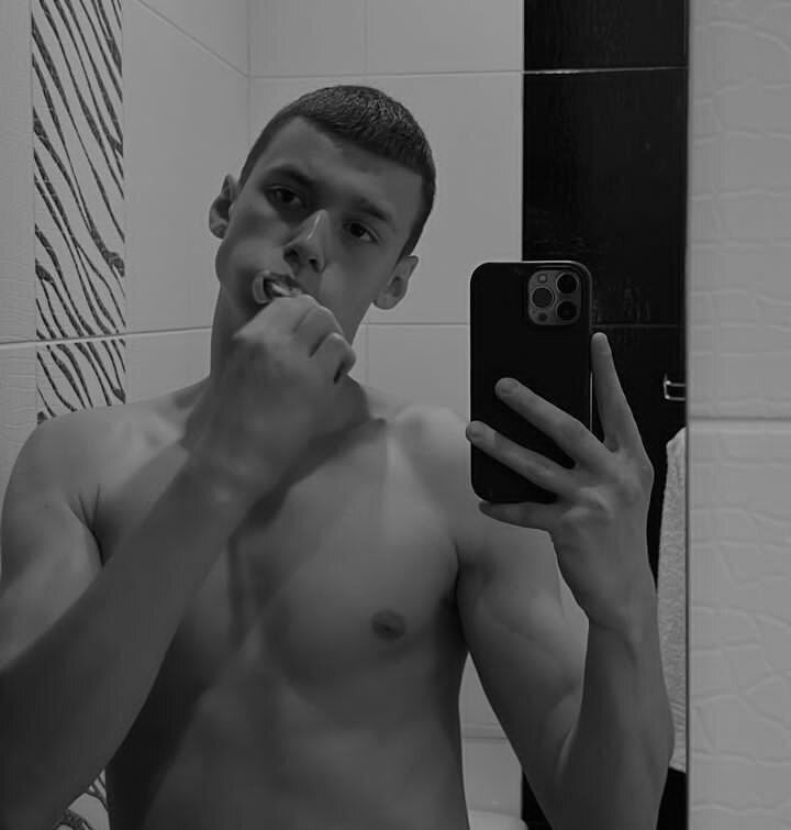 ���� 41466455 ����� ����, 20 ���, ���� ���������� � ������