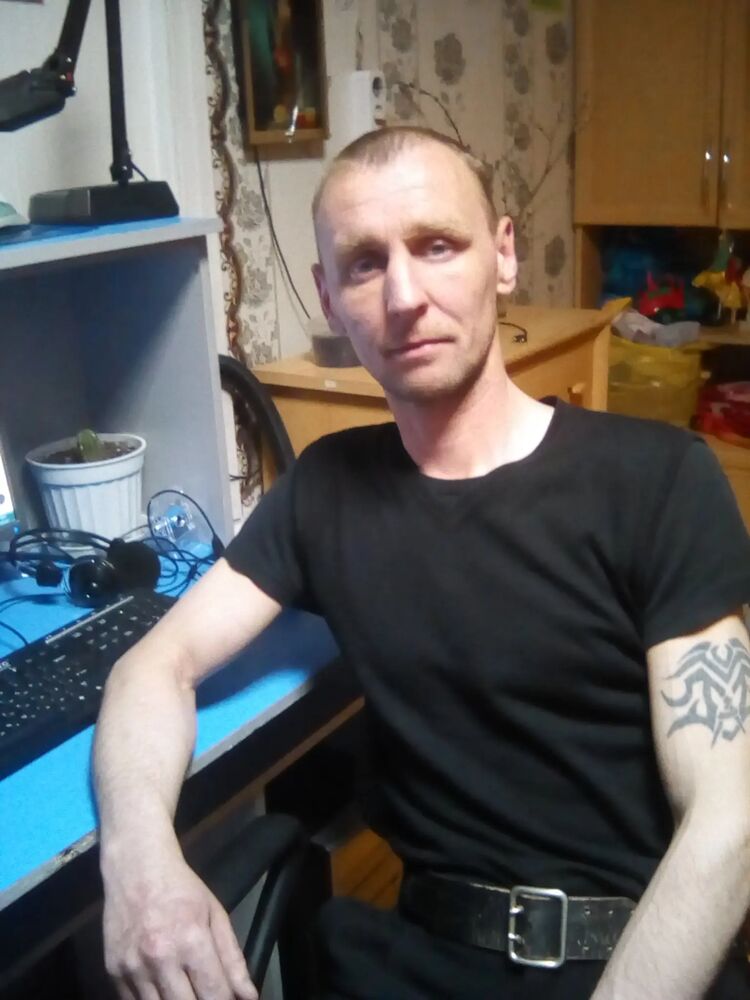 ,   , 44 ,   c , 
