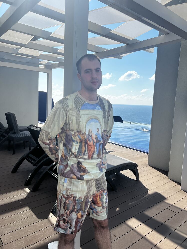  ,   , 30 ,   ,   