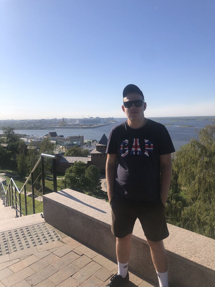  ,   , 22 ,   ,   