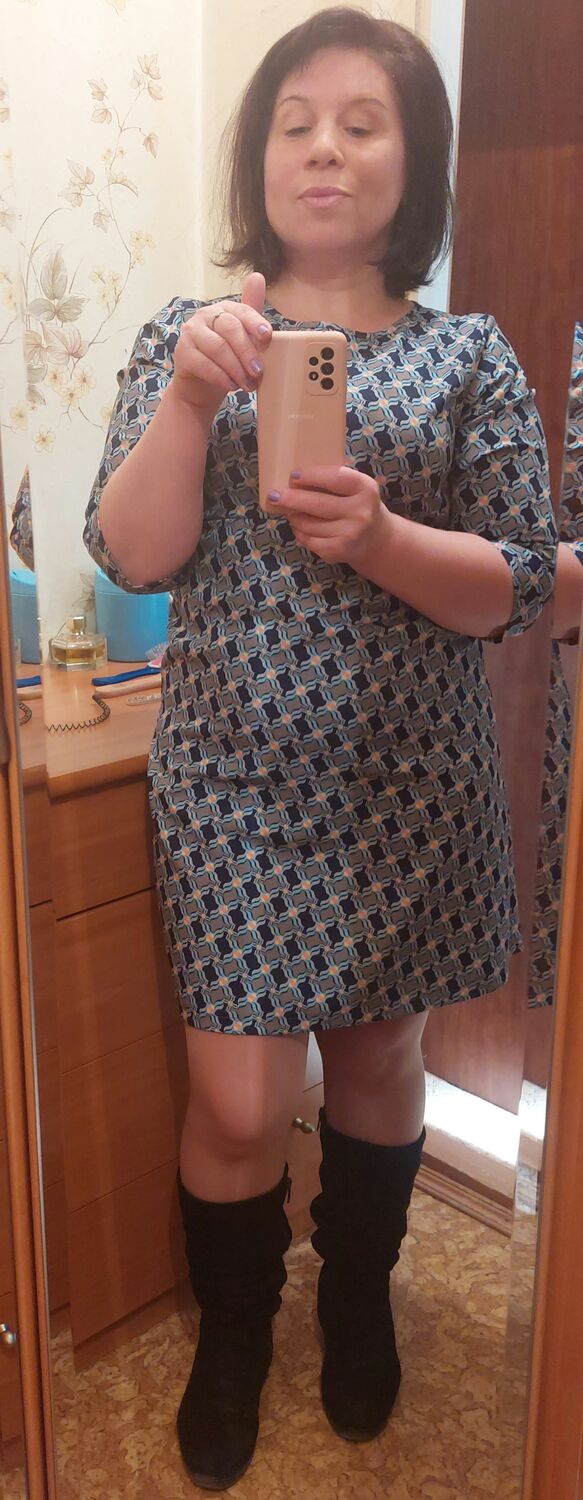 ���������� ������, ���� ������� �����, 49 ���, ������������ ��� ������, ����� � ���������