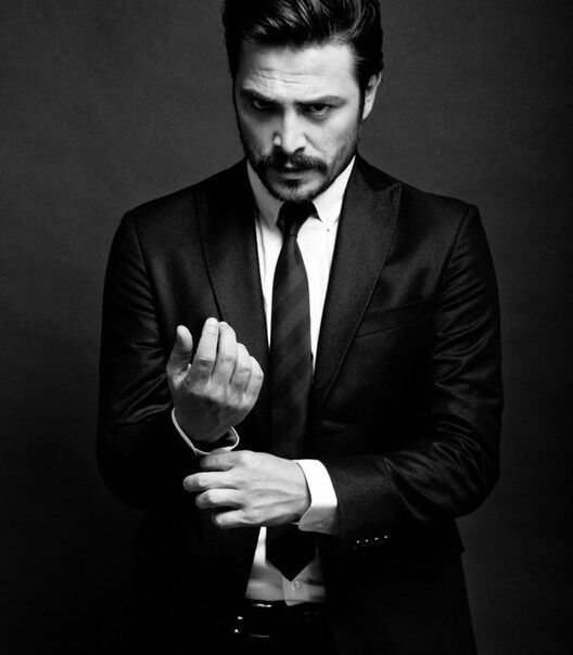 ���� 5271335 ������� Sardor00123, 32 ����, ���� ���������� � ��������