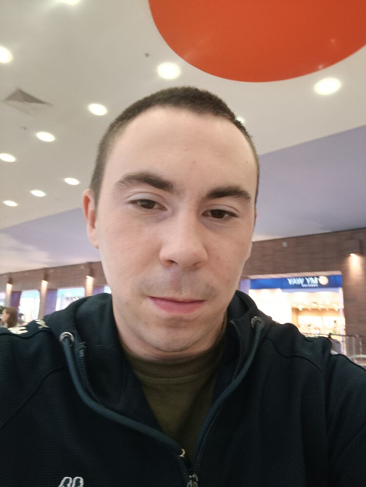  45906345  , 30 ,     