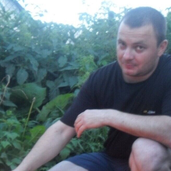 ���� 24781115 ������� ���������, 40 ���, ���� ���������� � ��������