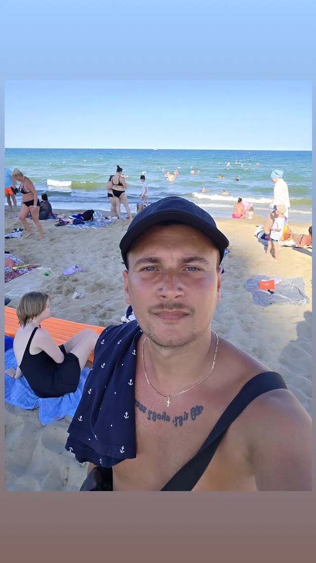 ���������� ������������, ���� ������� ����, 30 ���, ������������ ��� ������, ����� � ���������, c�������� ���������, ���������