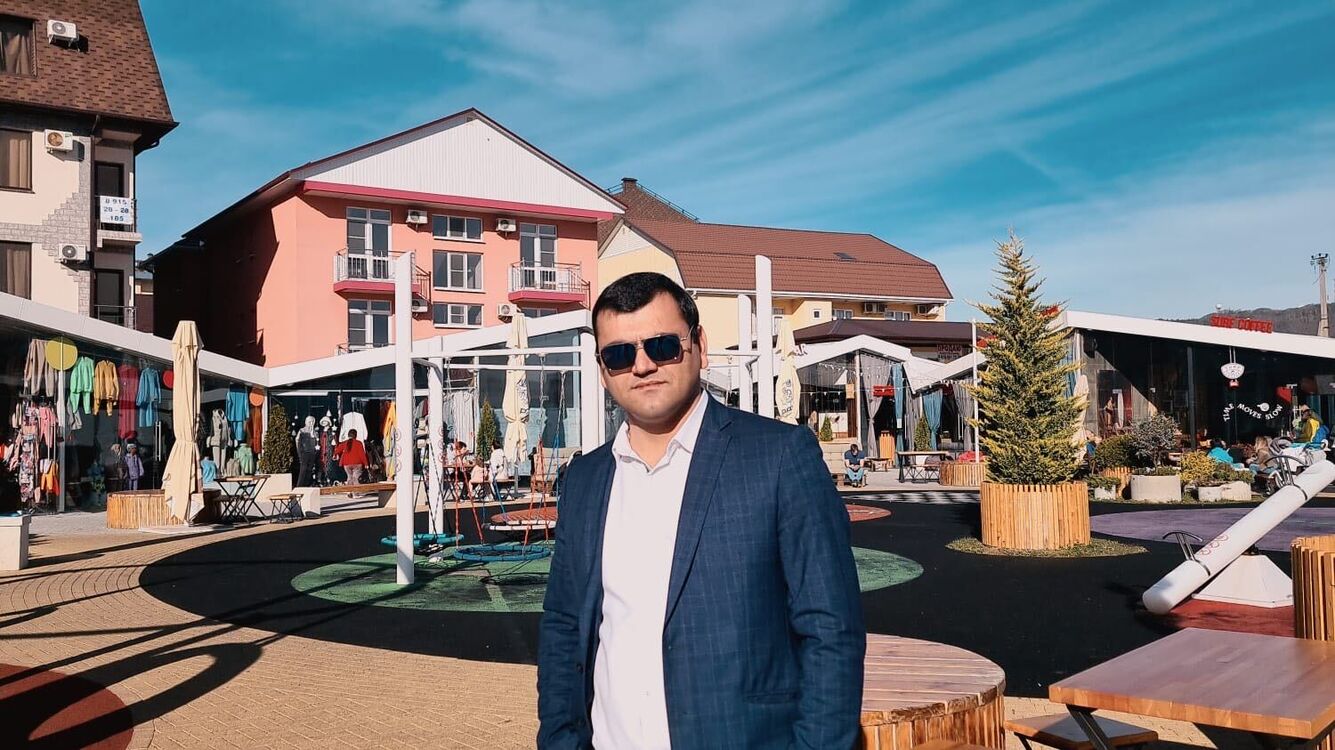 ���������� ����, ���� ������� Vago, 34 ����, ������������ ��� ������, ����� � ���������