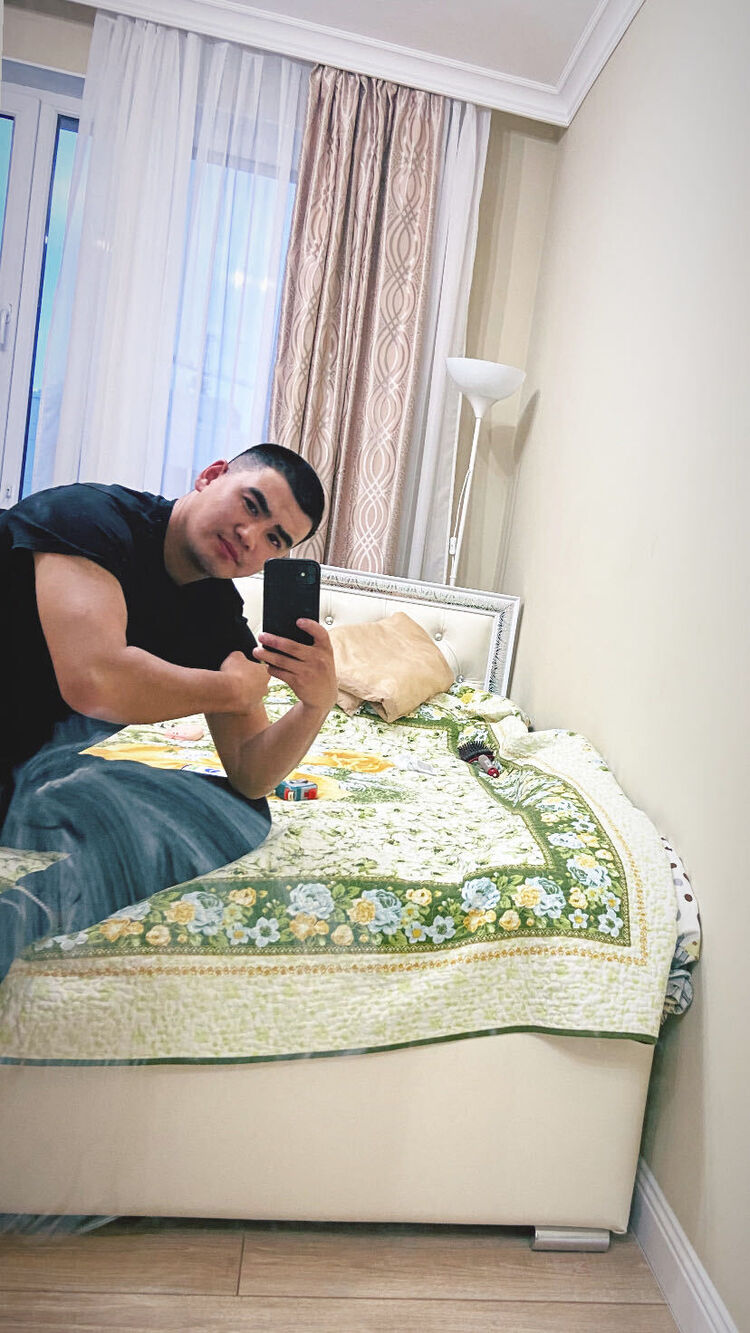 ���������� ������, ���� ����� Adil, 25 ���, ������������ ��� ������, ����� � ���������