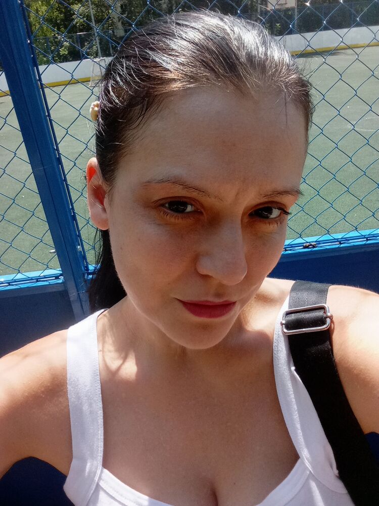 ���������� ������, ���� ������� ������, 29 ���, ������������ ��� ������, ����� � ���������