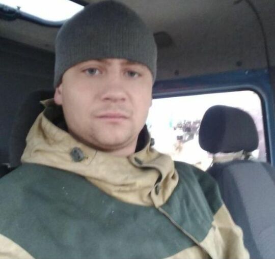 ���� 31003035 ������� ������, 28 ���, ���� ���������� � ������������