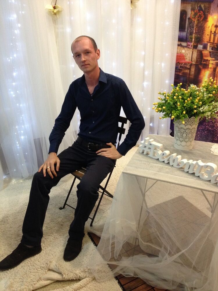 ���� 6650755 ������� ����, 34 ����, ���� ���������� � ������������