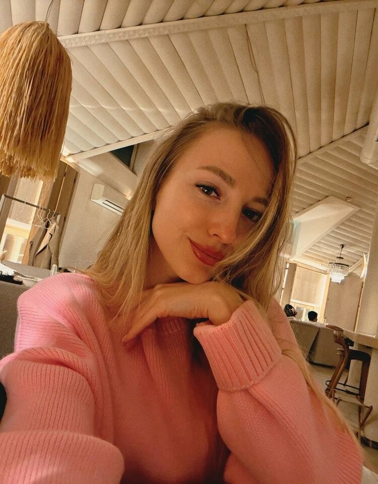 ���� 56373425 ������� ����, 26 ���, ���� ���������� � ������