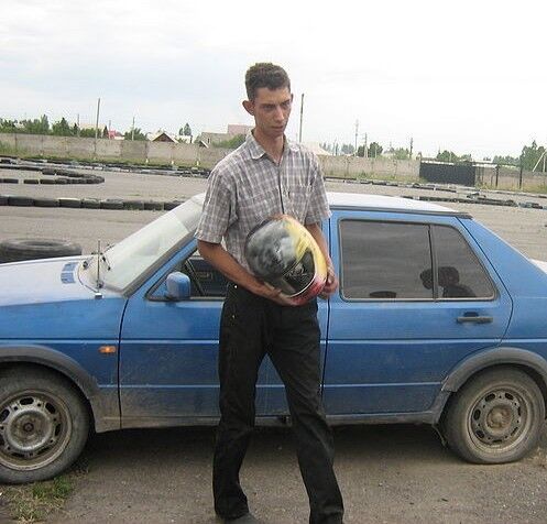  4405815  Aleks, 39 ,    