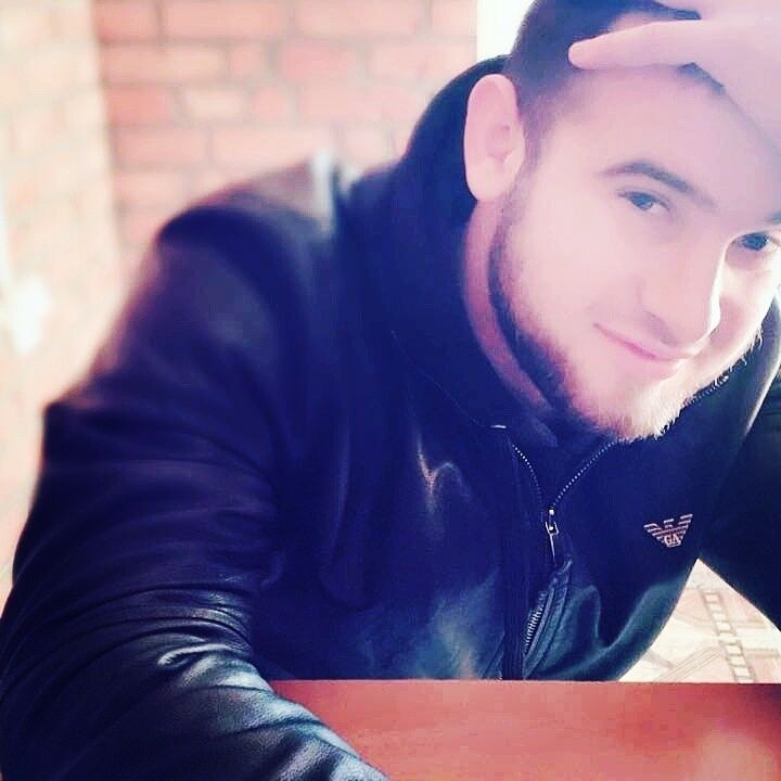 ���� 26051185 ������� Mohadi, 42 ����, ���� ���������� � �������-��-����