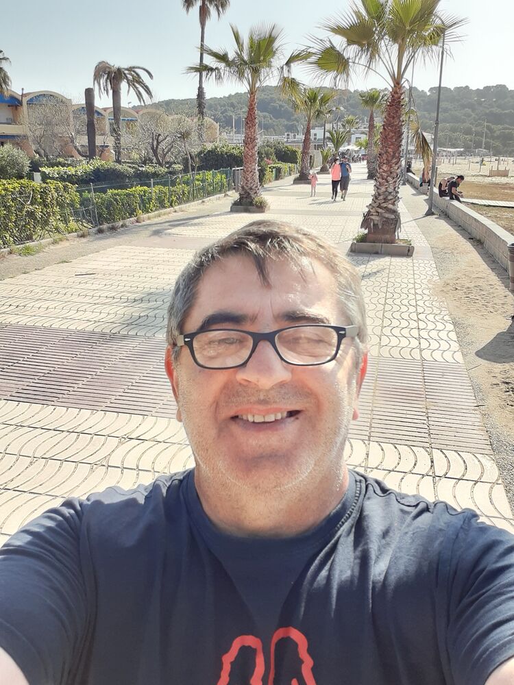  ,   , 54 ,   c 