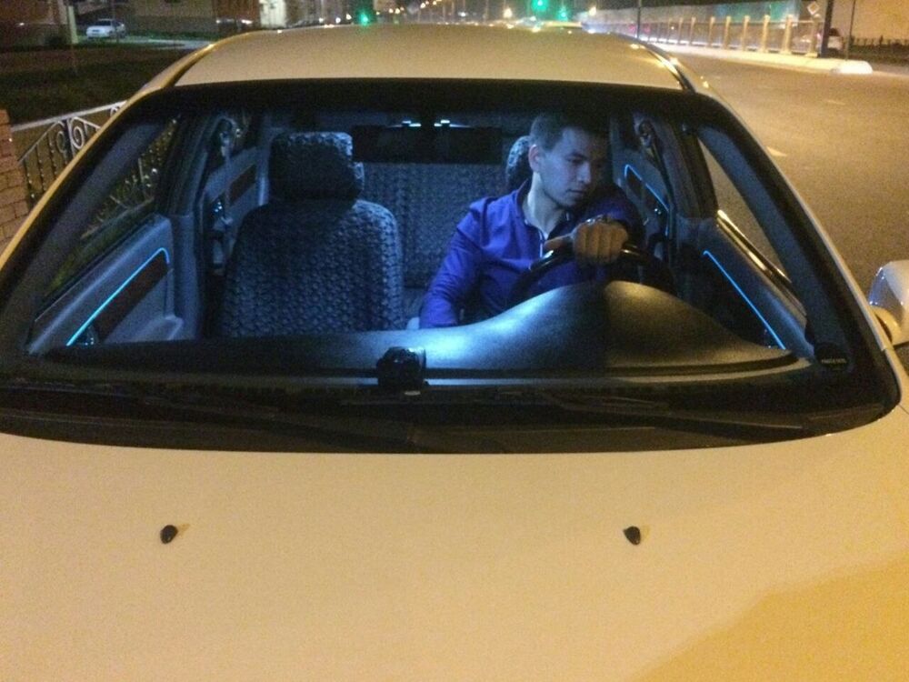 ���������� �������, ���� ������� Zuba, 35 ���, ������������ ��� ������, ����� � ���������, c�������� ���������