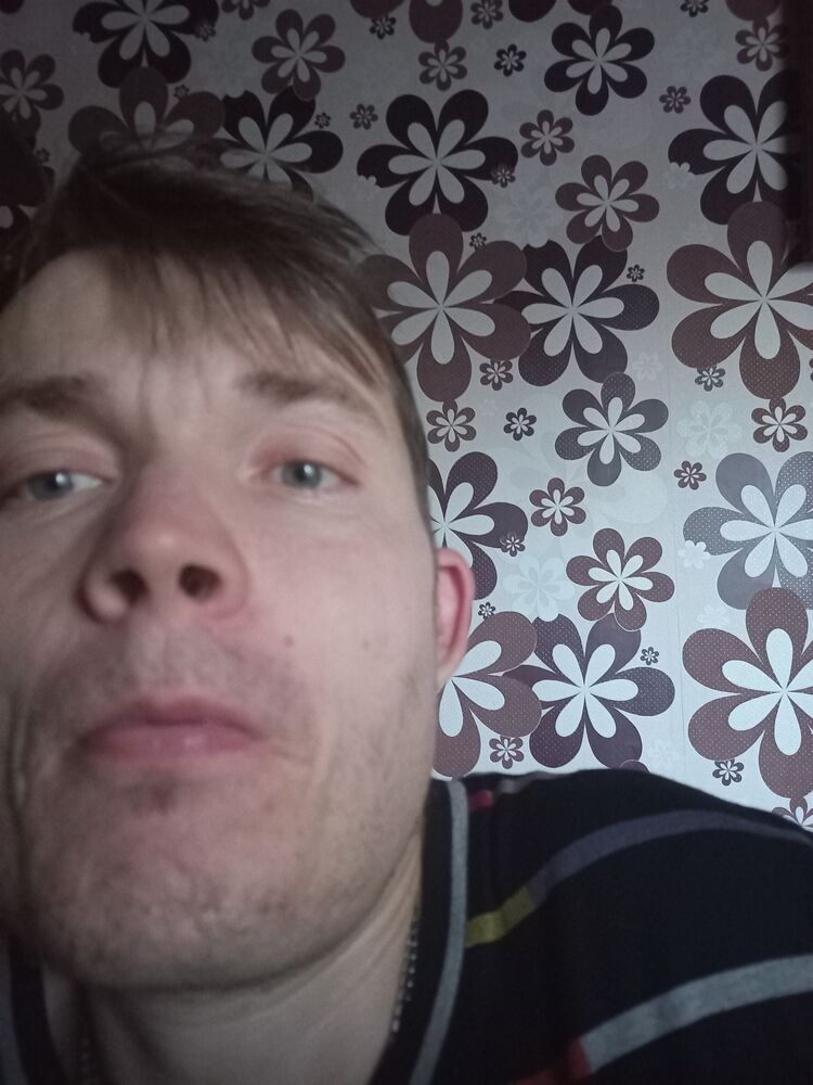 ���� 39578705 ������� �����, 40 ���, ���� ���������� � �����