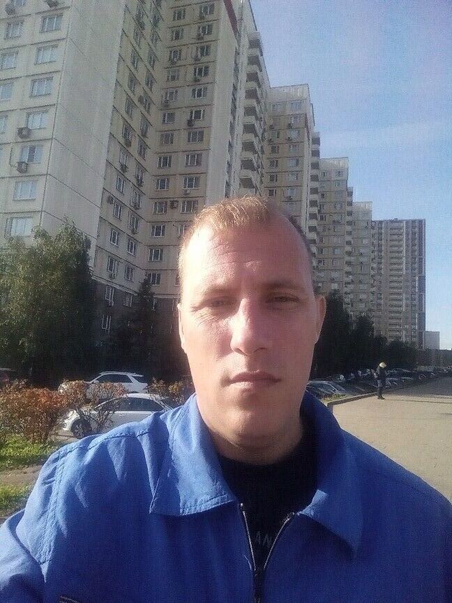 ���� 24525265 ������� �������, 41 ���, ���� ���������� � ��������