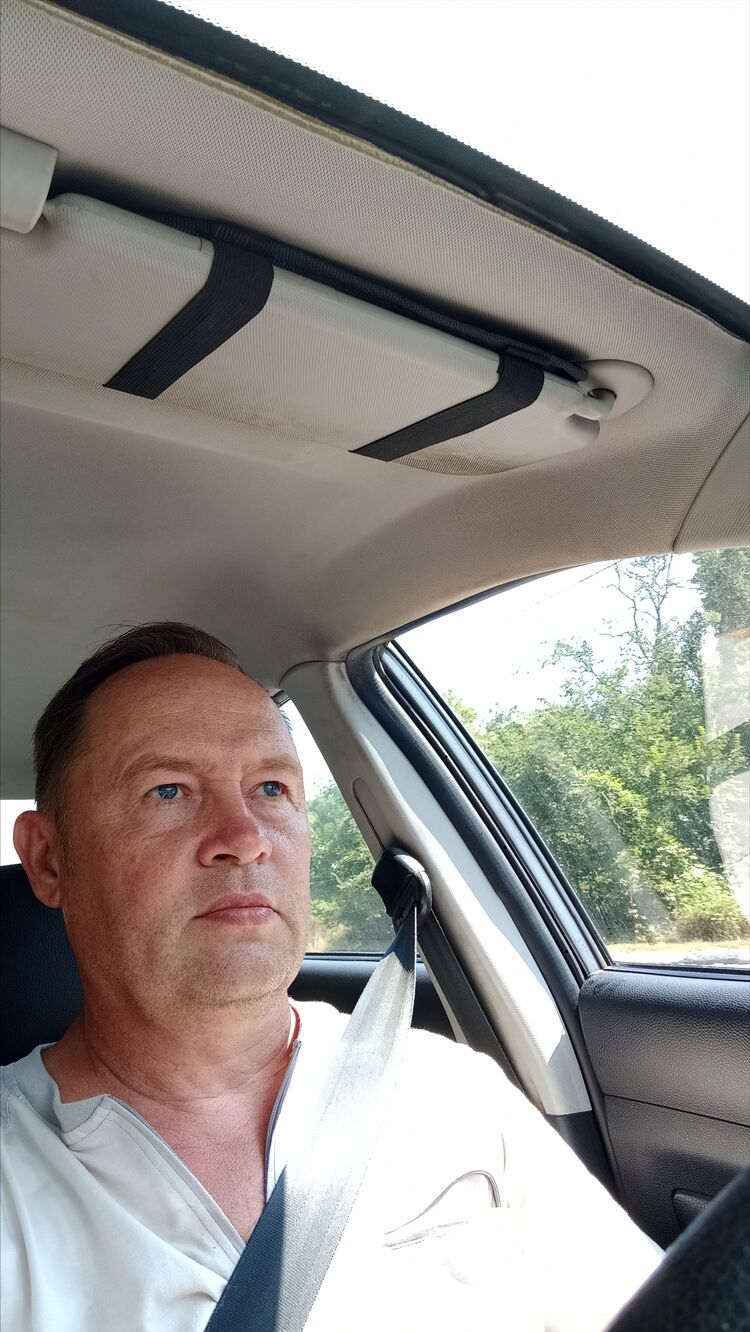 44393155  , 54 ,    