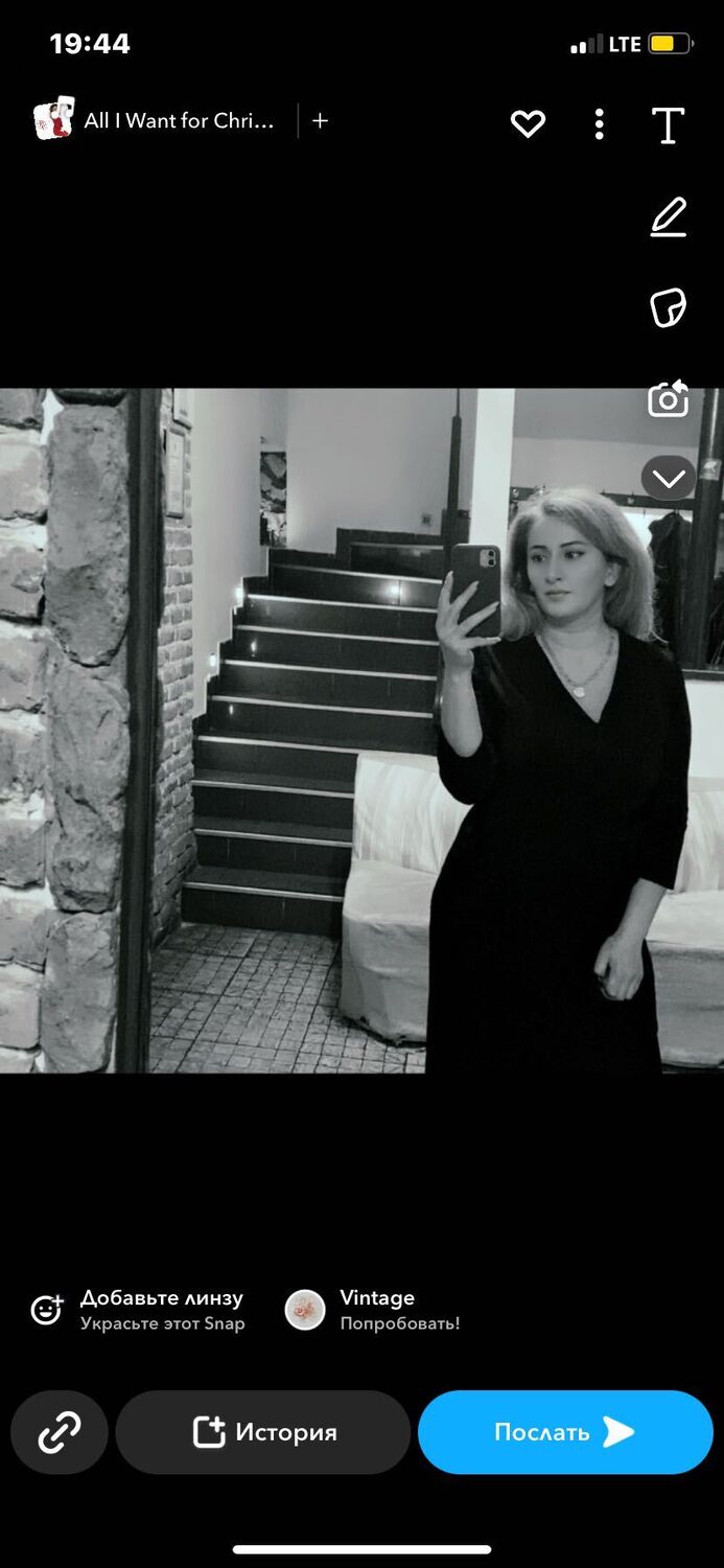 ���� 47186145 ������� ���, 42 ����, ���� ���������� � ������