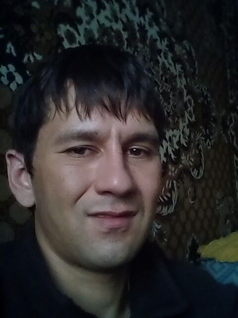 ���� 11383255 ������� Daniel, 41 ���, ���� ���������� � ������