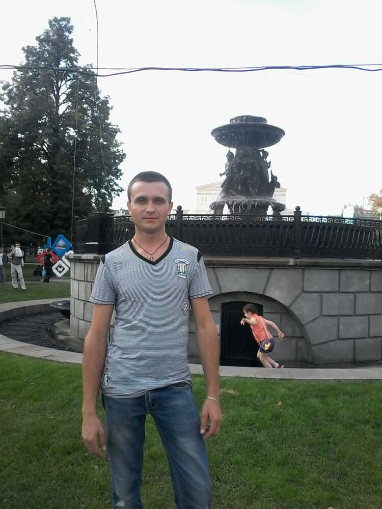 ���������� ����������, ���� ������� �������, 39 ���, ������������ ��� ����� � ���������, c�������� ���������