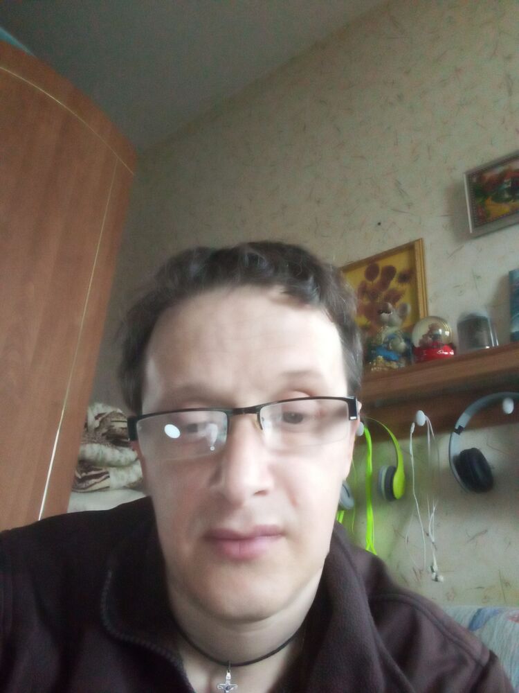 ���� 25553655 ������� ���������, 50 ���, ���� ���������� � ������