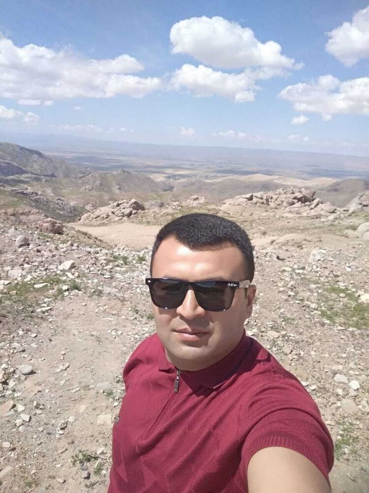  45213905  , 39 ,    -