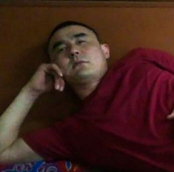 ,   , 40 ,   ,   , 